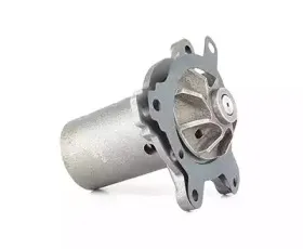 Водяной насос BSG купить